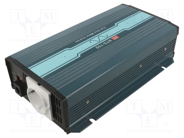 NTS-750-224EU NTS-750-224EU