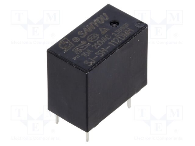 SJ-SH-112DMH SJ-SH-112DMH
