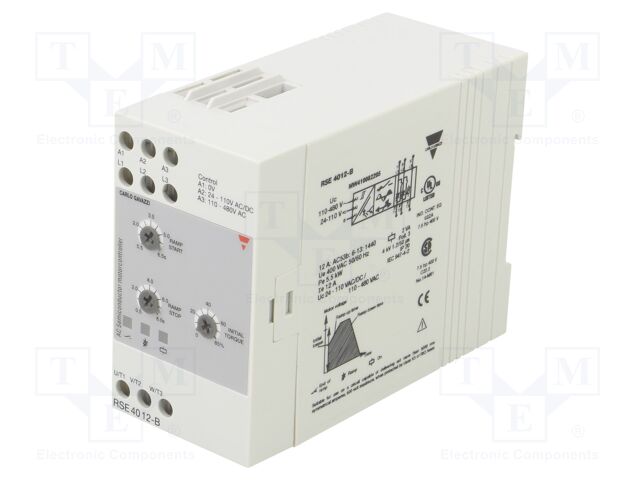 RSE4012-B RSE4012-B