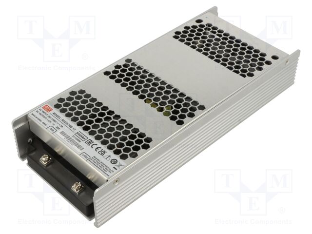 RSDH-300-12 RSDH-300-12