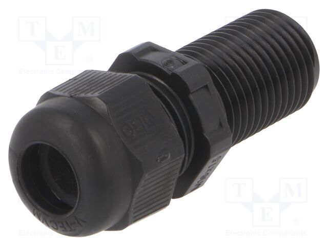 V-TEC VM LL16 SW V-TEC VM LL16 SW