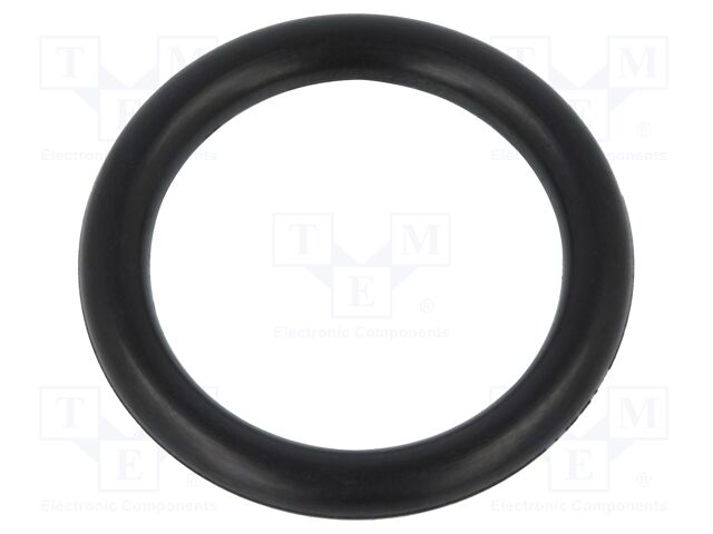 01-0020.00X 3.5 ORING 70NBR 01-0020.00X 3.5 ORING 70NBR