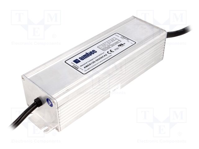 AMER120-50250CAZ-F AMER120-50250CAZ-F