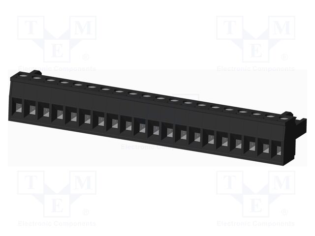 TJ2051060000G TJ2051060000G