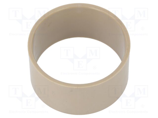 A500SM-5055-30 A500SM-5055-30