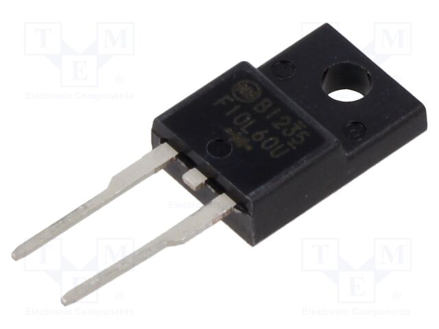 SF10L60U-7600 SF10L60U-7600