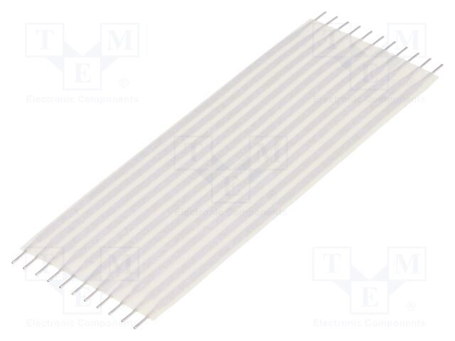 2-1437144-7 2-1437144-7