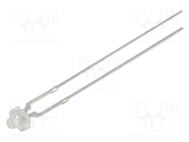 OSV5YL7331A OSV5YL7331A