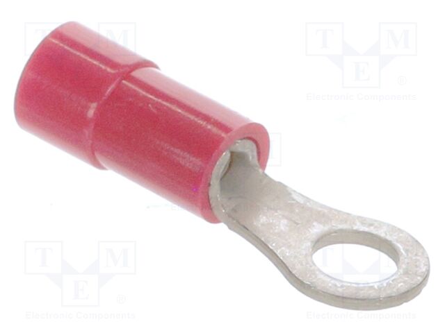 19070-0040 19070-0040