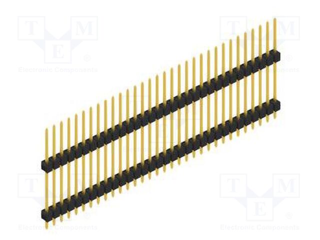 SL1318732G SL1318732G