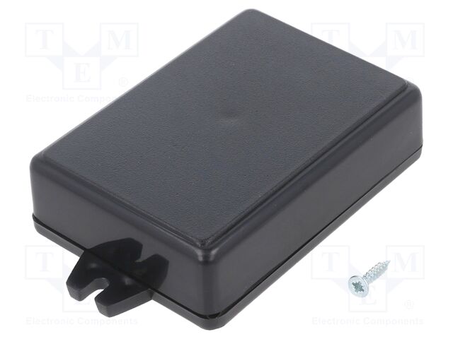 Z23U ABS Z23U ABS