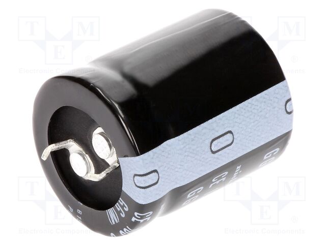 LGG2G331MELB30 LGG2G331MELB30