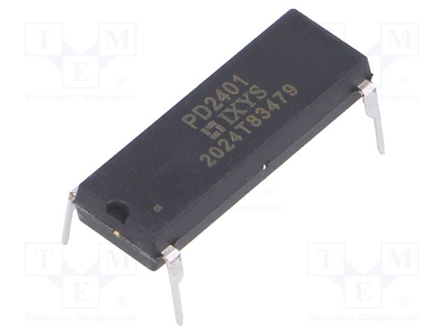 PD2401 PD2401