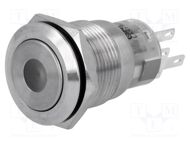 LAS1-AGQ-11D/B/12V LAS1-AGQ-11D/B/12V