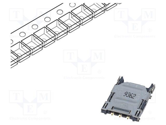115V-AD00 115V-AD00