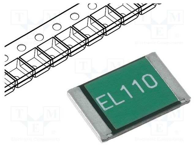 SL110-33 SL110-33