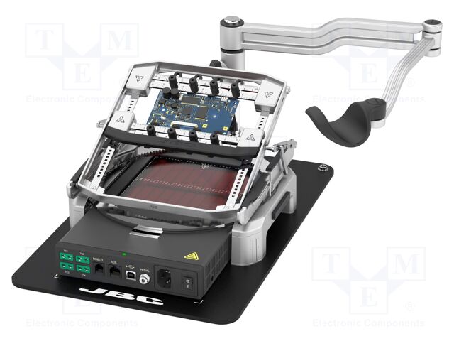RBSM-2A RBSM-2A