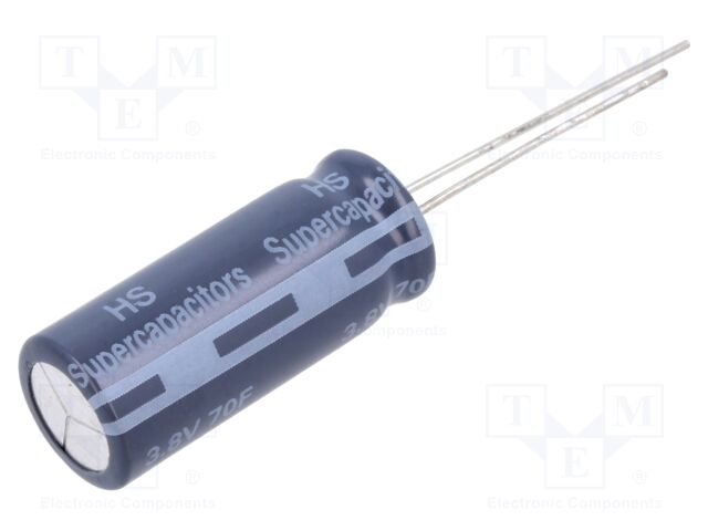 HS1025-3R8706-R HS1025-3R8706-R