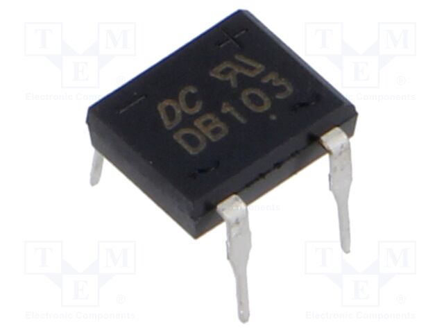 DB103 DB103