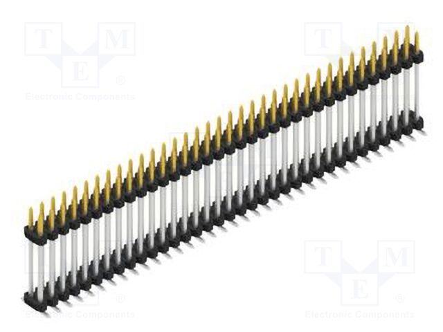 SLY12SMD13370S SLY12SMD13370S