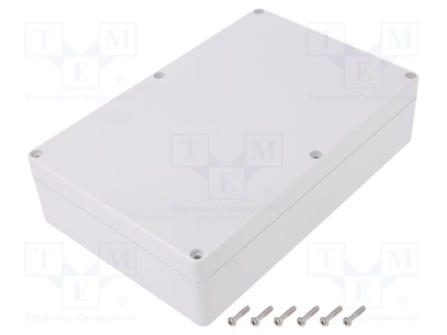 G218-IP67 G218-IP67