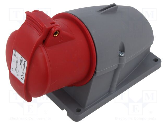 2CMA193130R1000 2CMA193130R1000