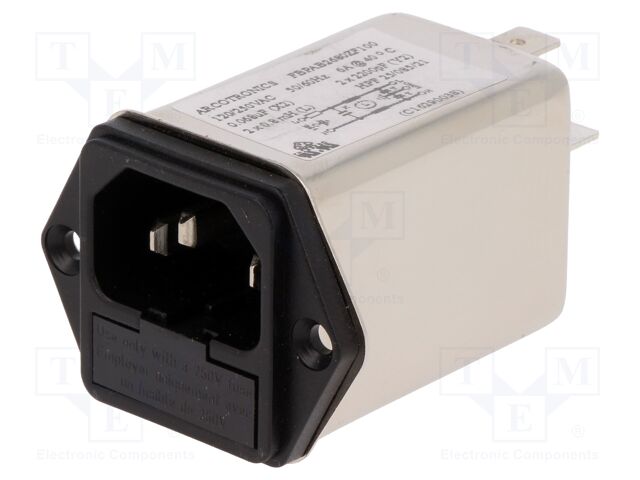 FBPAB2680ZF100 FBPAB2680ZF100