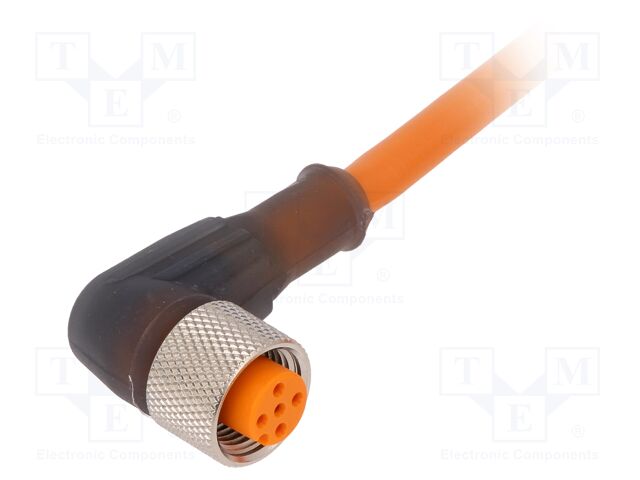 RKWT 5-56/5 M RKWT 5-56/5 M
