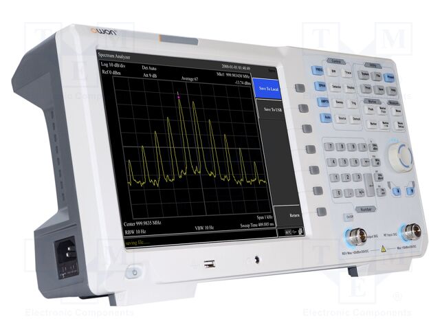 XSA1032-TG XSA1032-TG