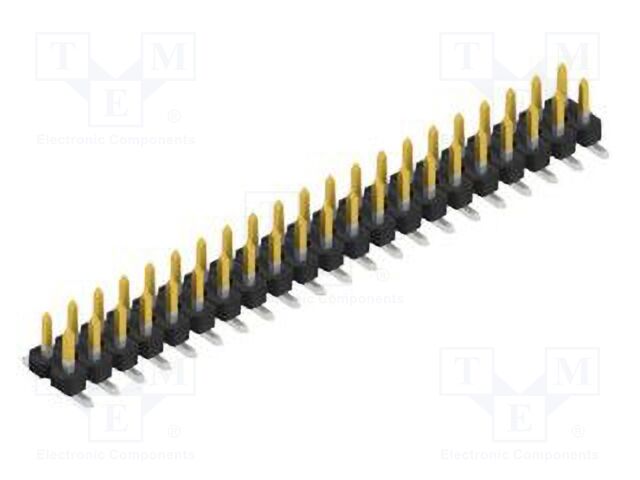 SLLP6SMD03842S SLLP6SMD03842S