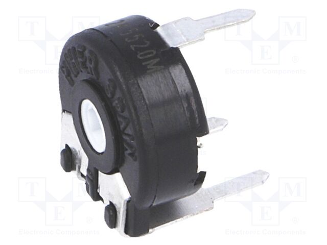 PT10MV10252A2020S PT10MV10252A2020S