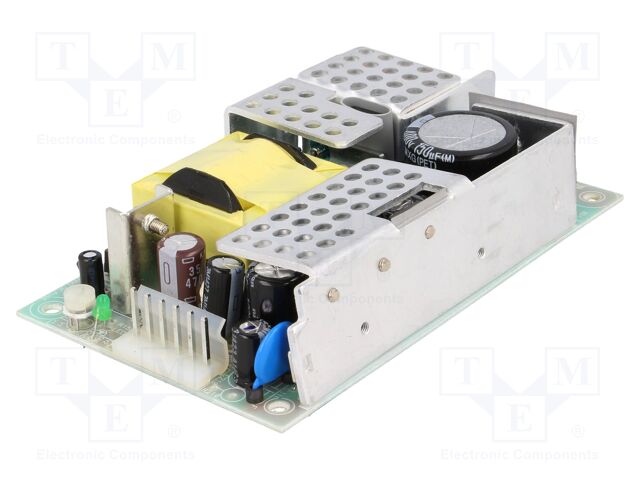 RPT-65G RPT-65G