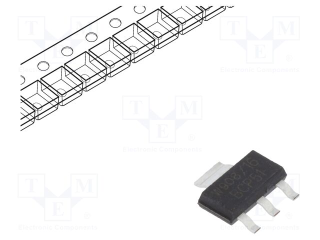 BCP51-16,115 BCP51-16,115