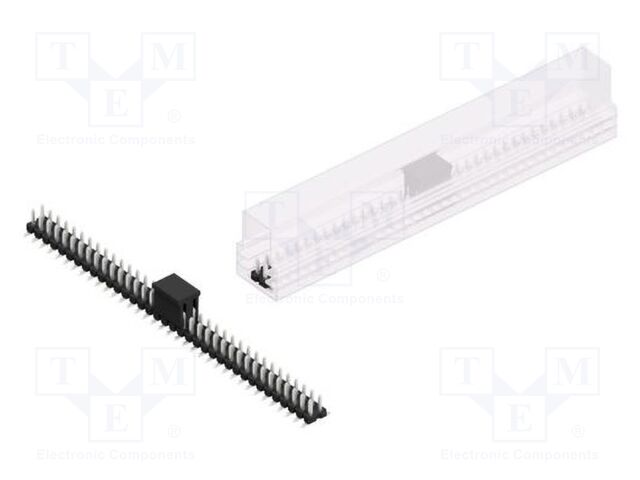 SLLP6SMD03872ZBSMPS SLLP6SMD03872ZBSMPS