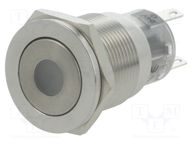 LAS1-AGQPF-11D/G/24V/S LAS1-AGQPF-11D/G/24V/S