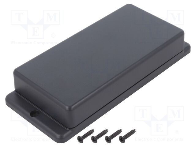 TWF7-3-13D TWF7-3-13D