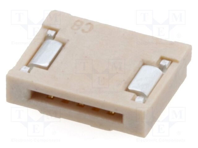 51281-0594 51281-0594