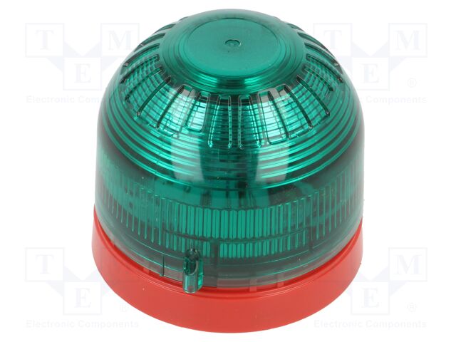 PSB-0225 PSB-0225