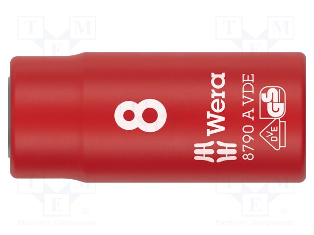 05005935001 05005935001