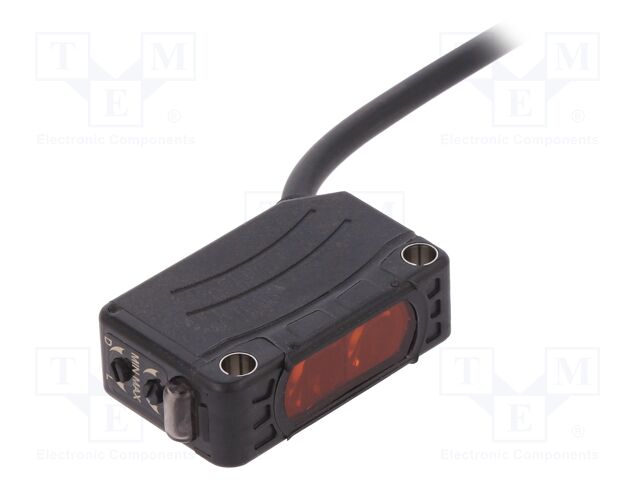 BJ3M-PDT-P BJ3M-PDT-P