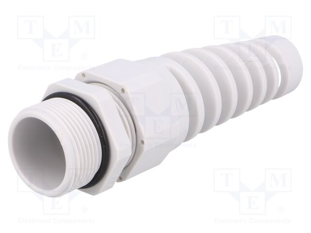 BM4021S -AS BM4021S -AS