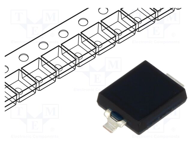 SE4540PDD-TR2 SE4540PDD-TR2