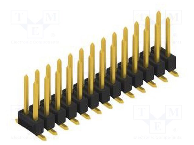 10049727 10049727