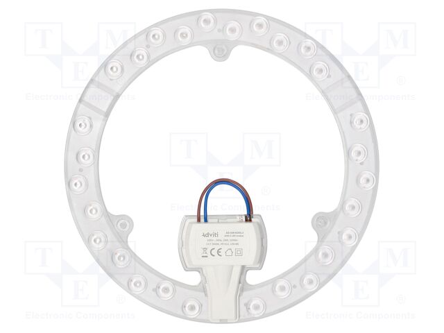 AD-SW-6250L3 AD-SW-6250L3