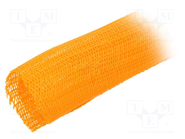 GRP1302IN ORANGE 25 FT GRP1302IN ORANGE 25 FT
