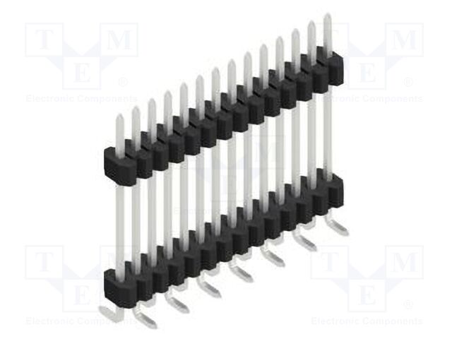 SLVW9SMD12714Z SLVW9SMD12714Z