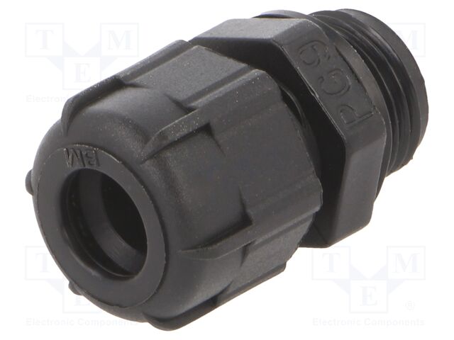 BM4009N BM4009N