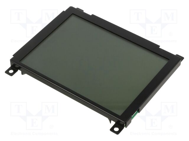 RX320240E-FHW-V RX320240E-FHW-V