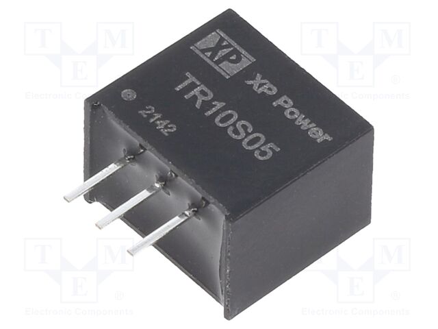 TR10S05 TR10S05