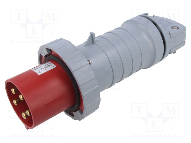 2CMA166798R1000 2CMA166798R1000